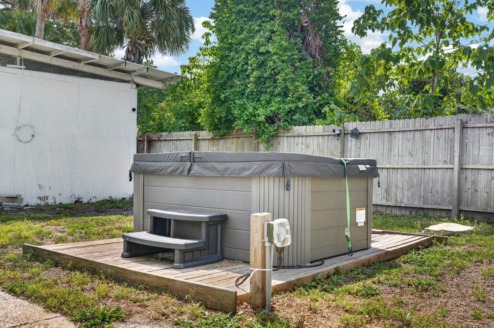 Image 34 of 50 For 925 Flagler Avenue