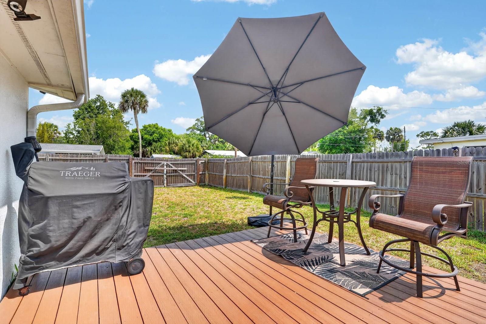 Image 36 of 50 For 925 Flagler Avenue