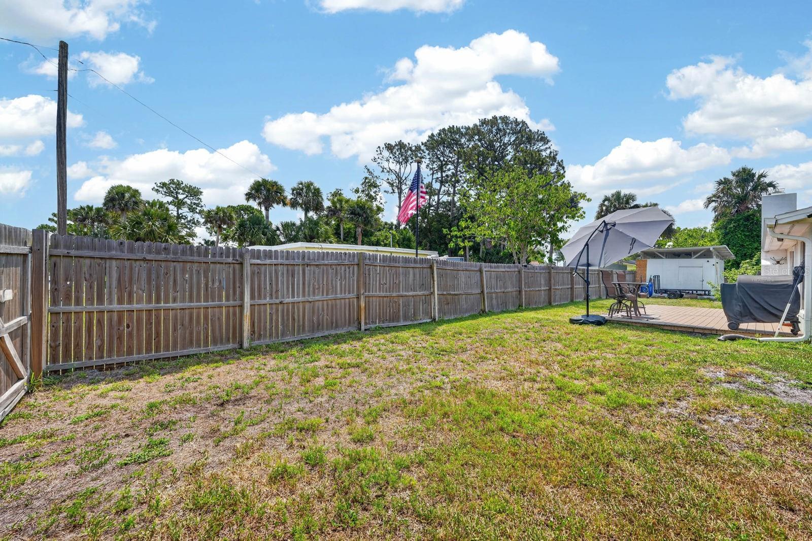 Image 37 of 50 For 925 Flagler Avenue