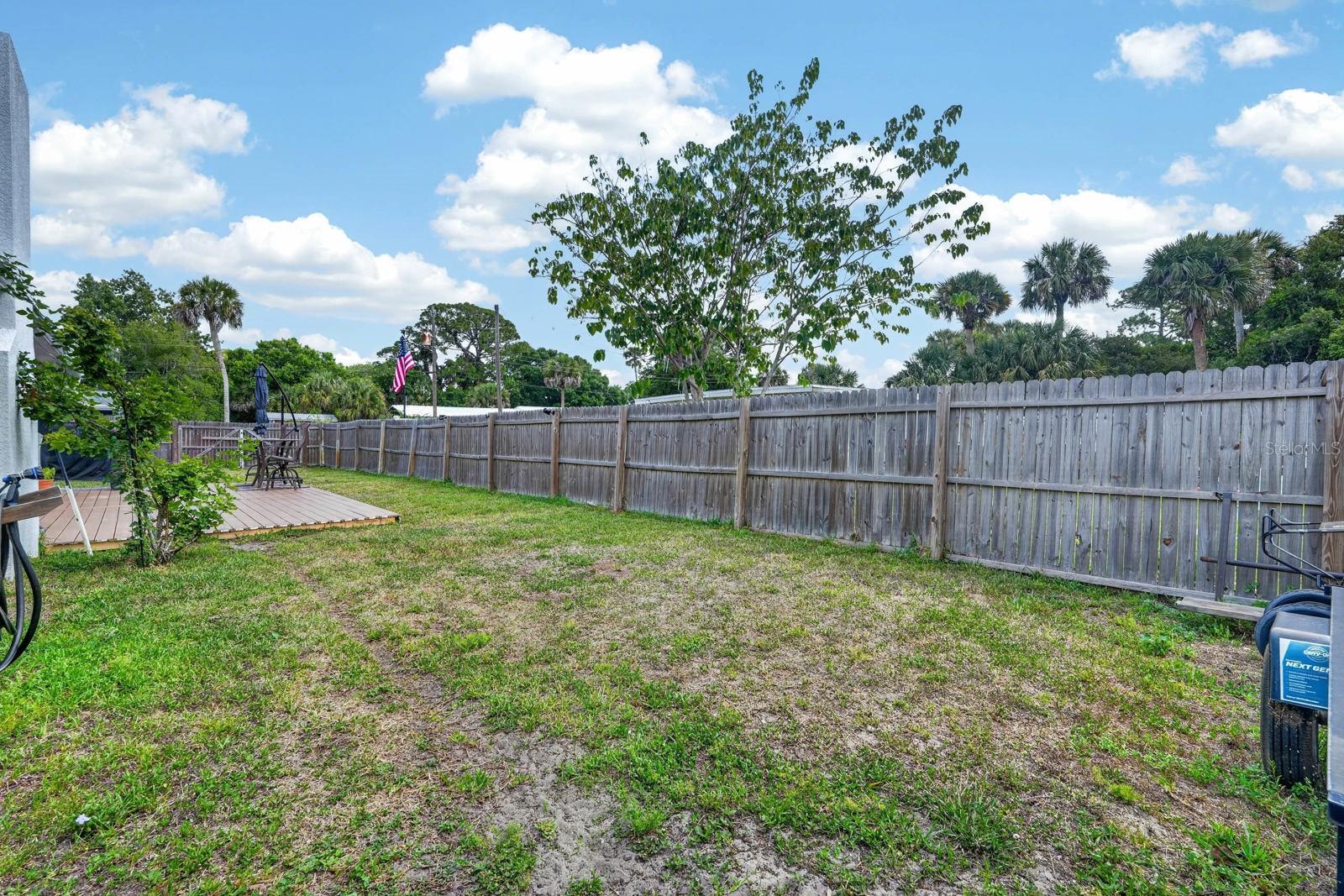 Image 38 of 50 For 925 Flagler Avenue