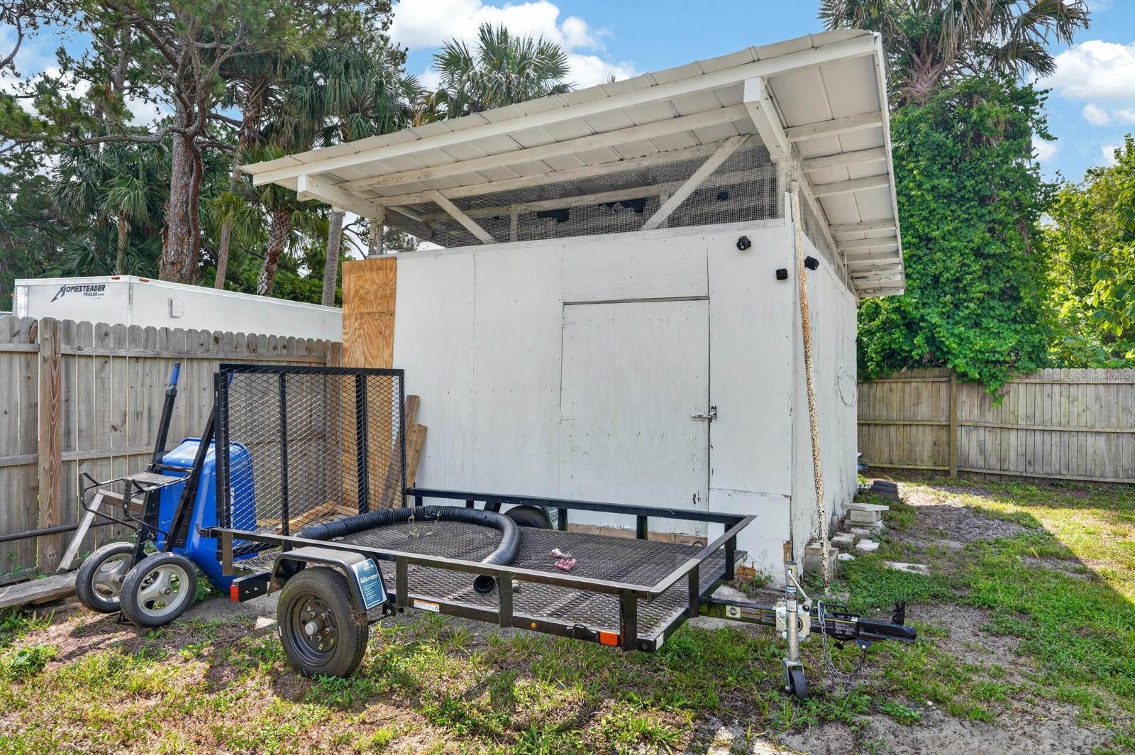 Image 39 of 50 For 925 Flagler Avenue