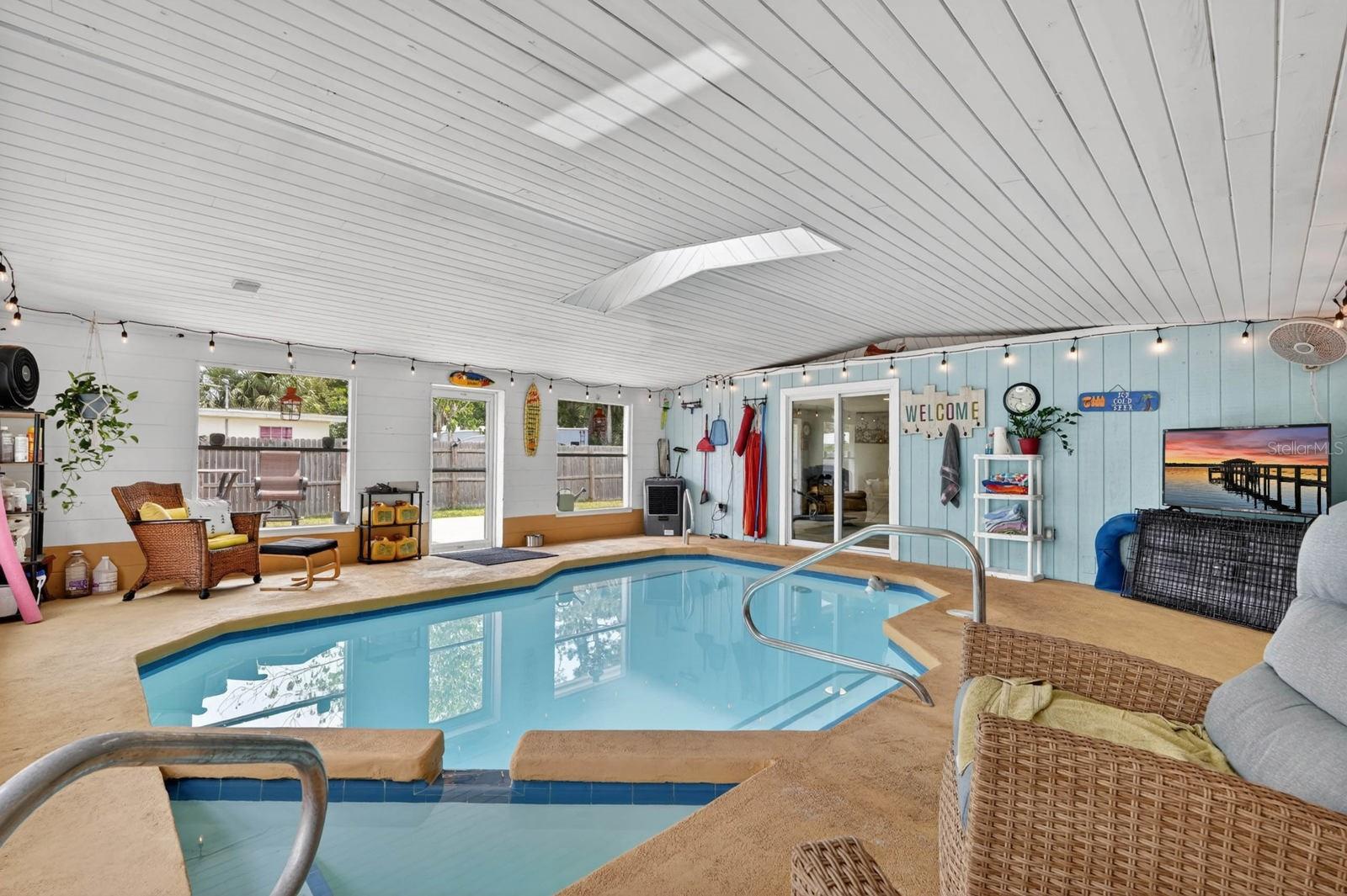 Image 4 of 50 For 925 Flagler Avenue