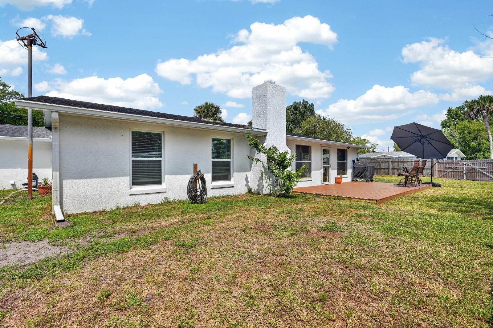 Image 40 of 50 For 925 Flagler Avenue