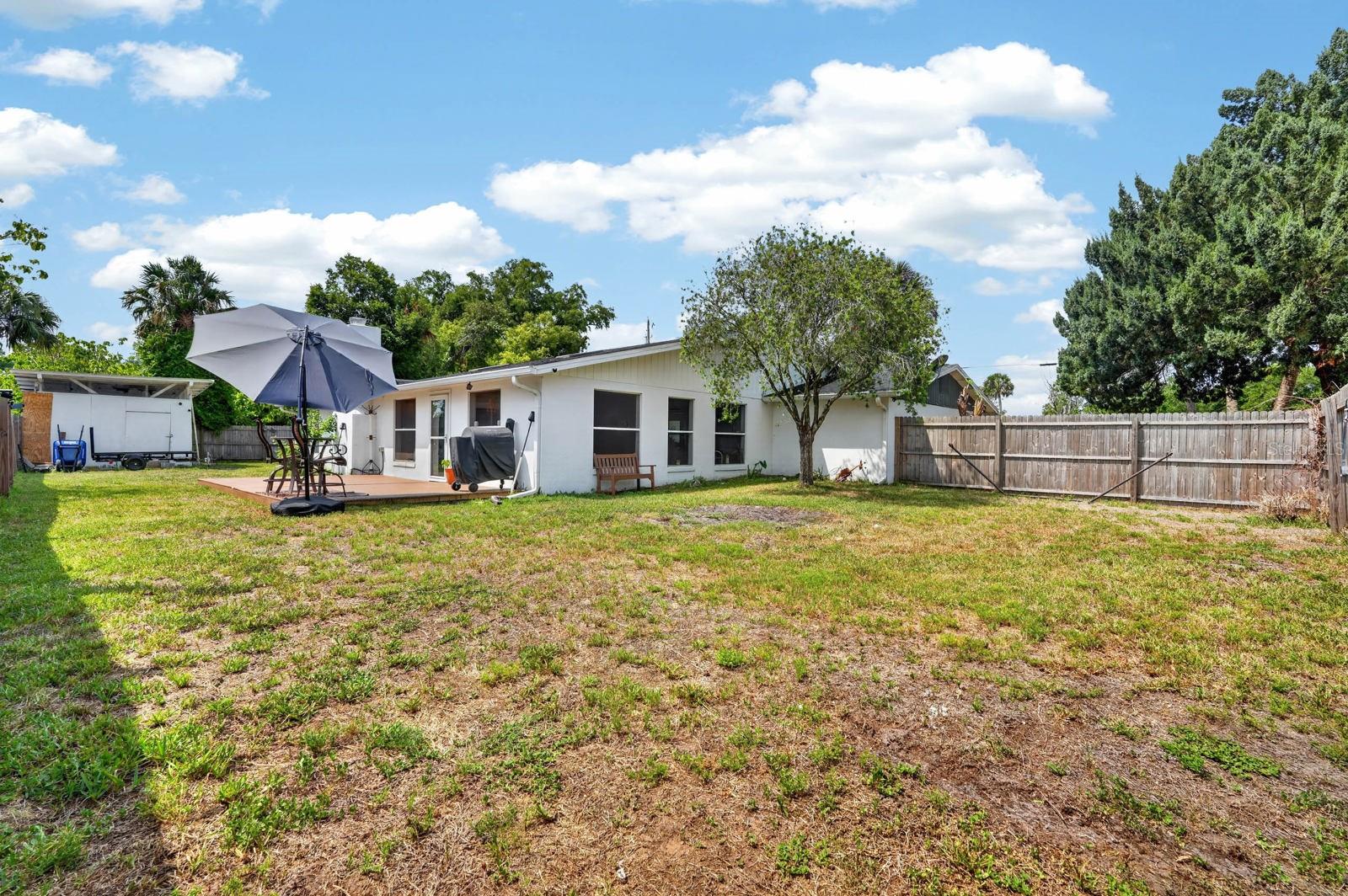 Image 41 of 50 For 925 Flagler Avenue