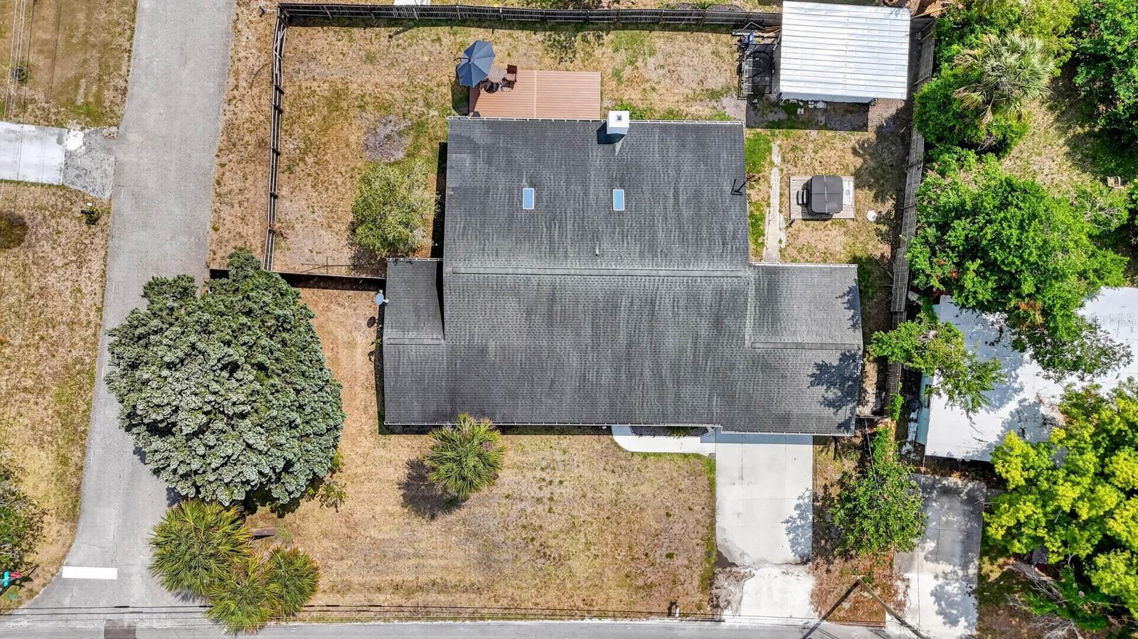 Image 42 of 50 For 925 Flagler Avenue