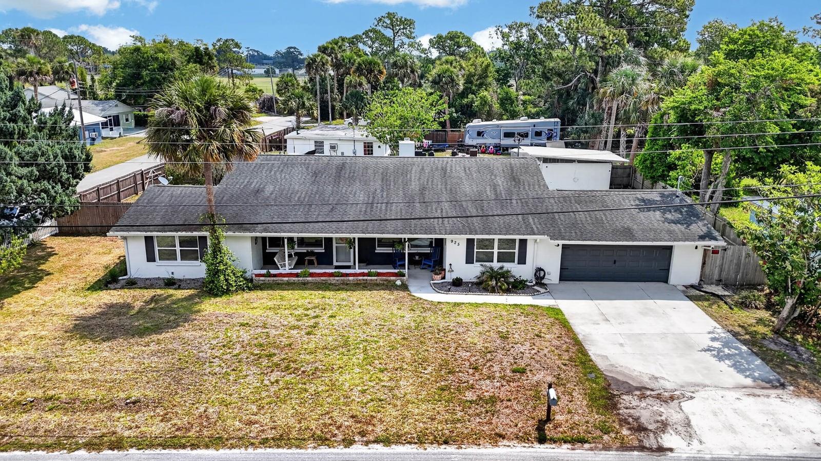 Image 43 of 50 For 925 Flagler Avenue