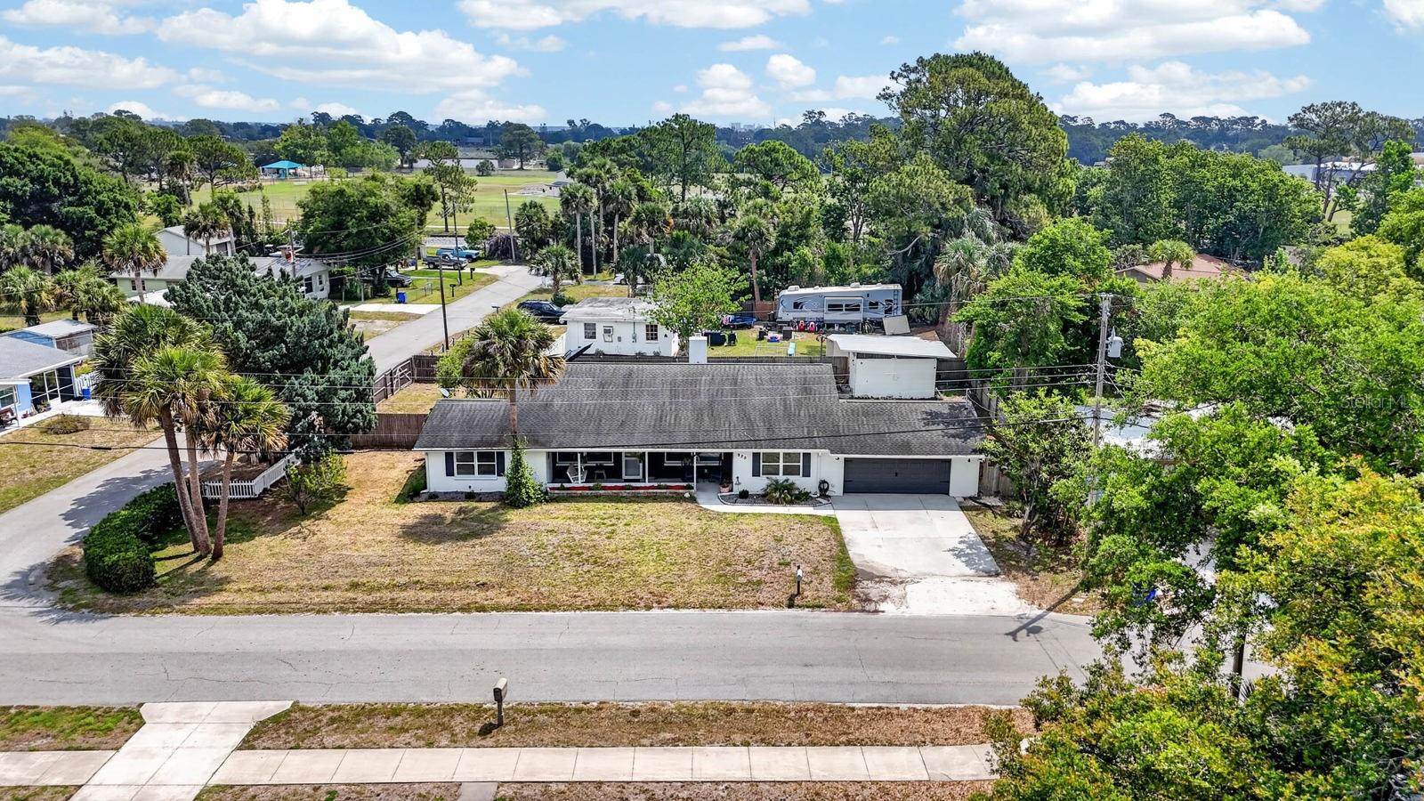 Image 45 of 50 For 925 Flagler Avenue