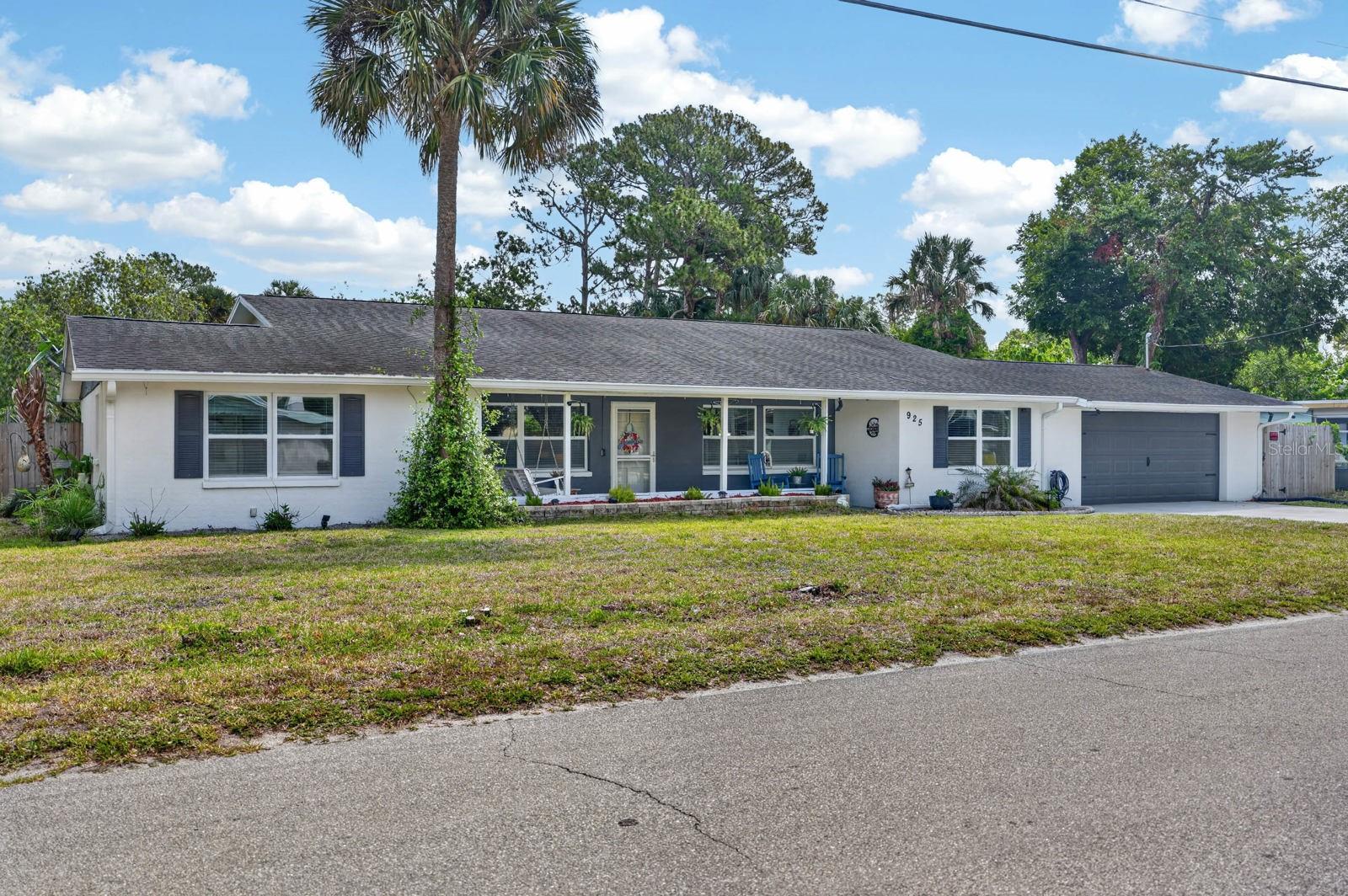 Image 47 of 50 For 925 Flagler Avenue