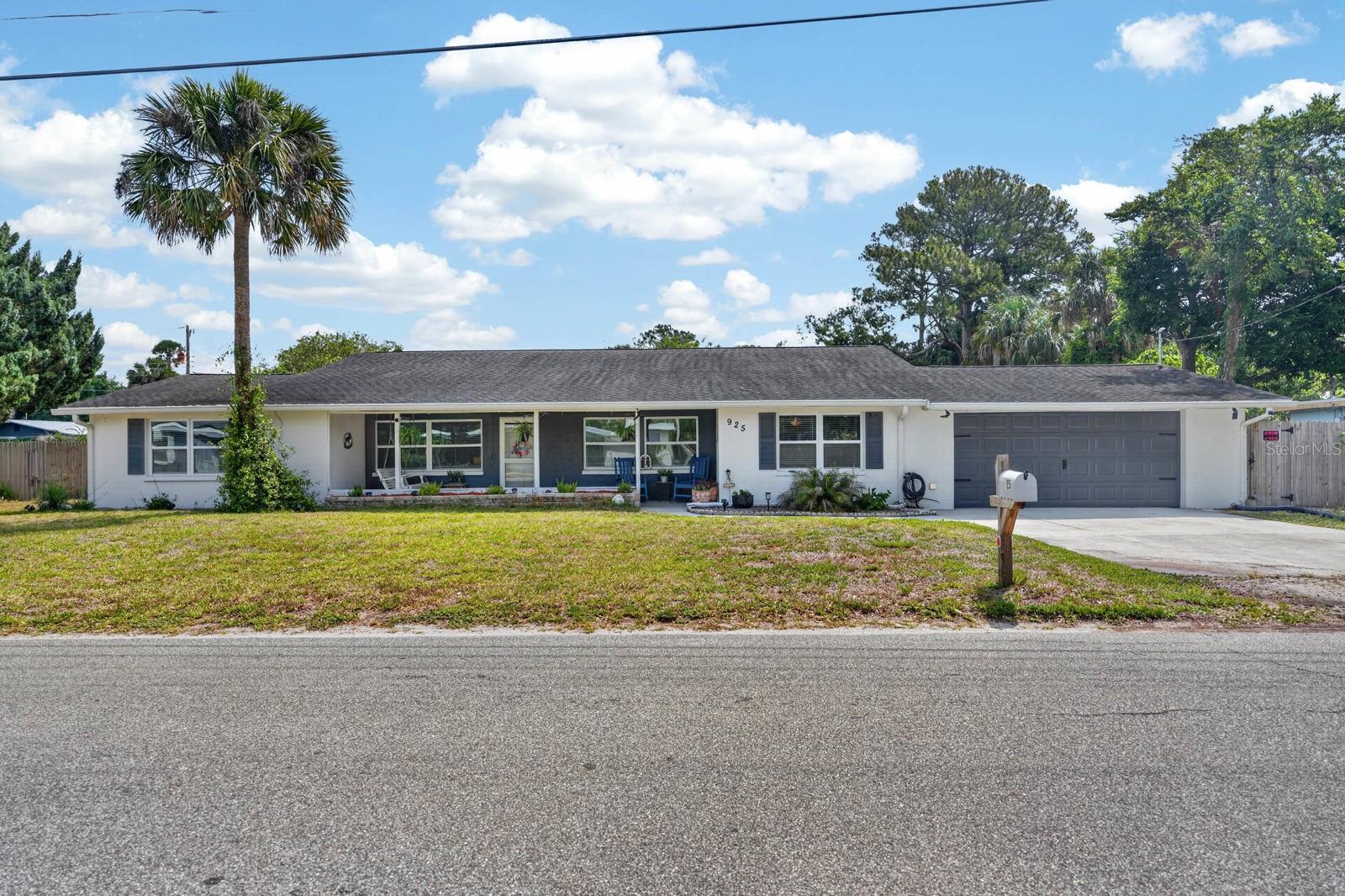 Image 48 of 50 For 925 Flagler Avenue