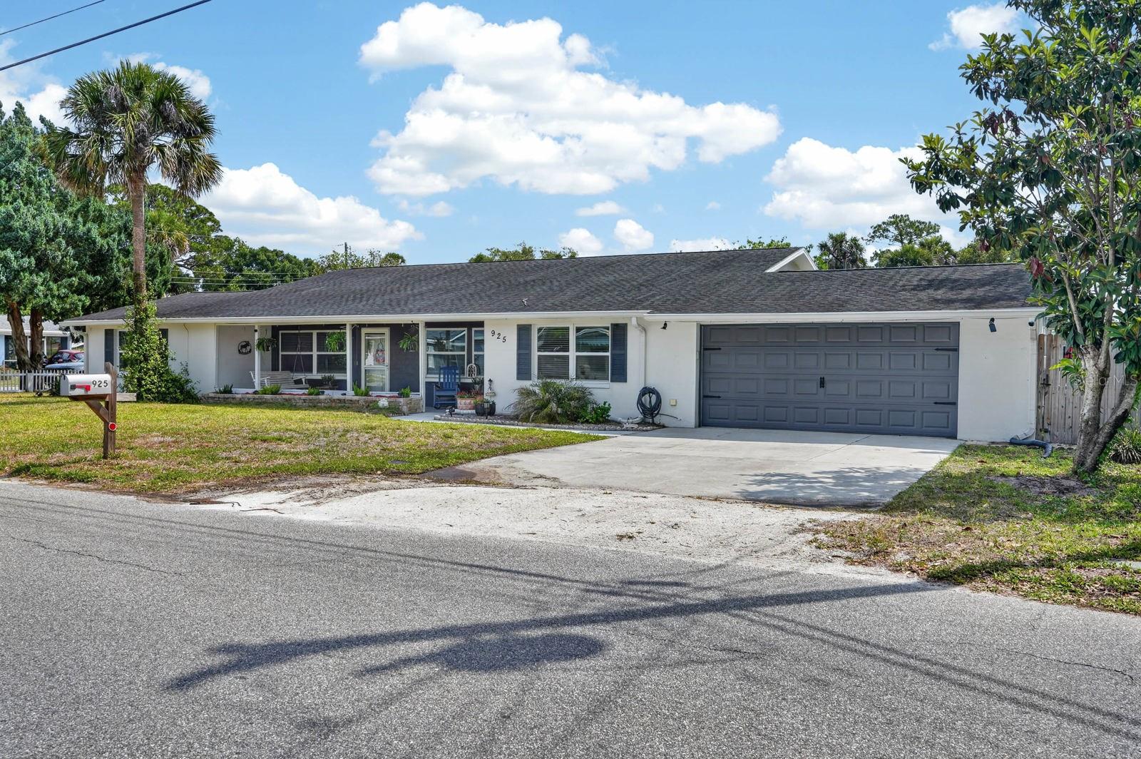 Image 49 of 50 For 925 Flagler Avenue
