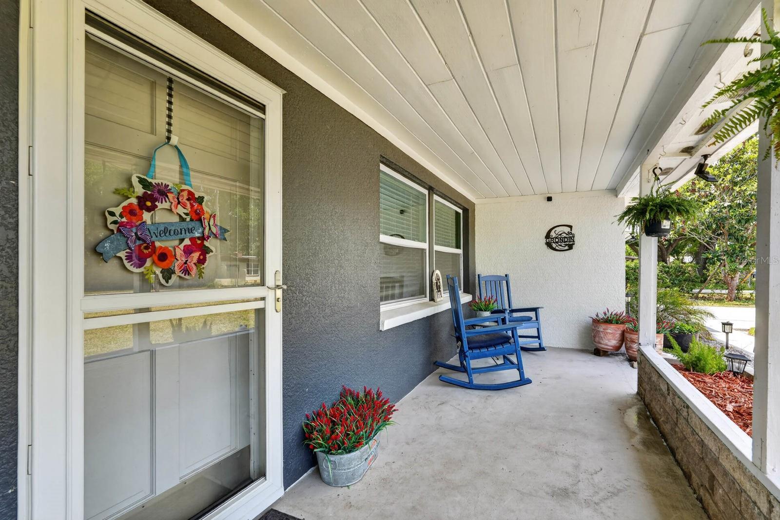 Image 5 of 50 For 925 Flagler Avenue