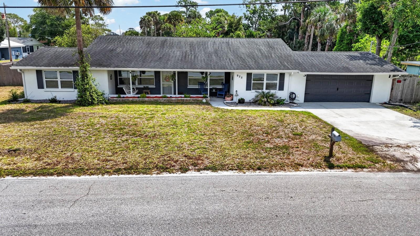 Image 50 of 50 For 925 Flagler Avenue
