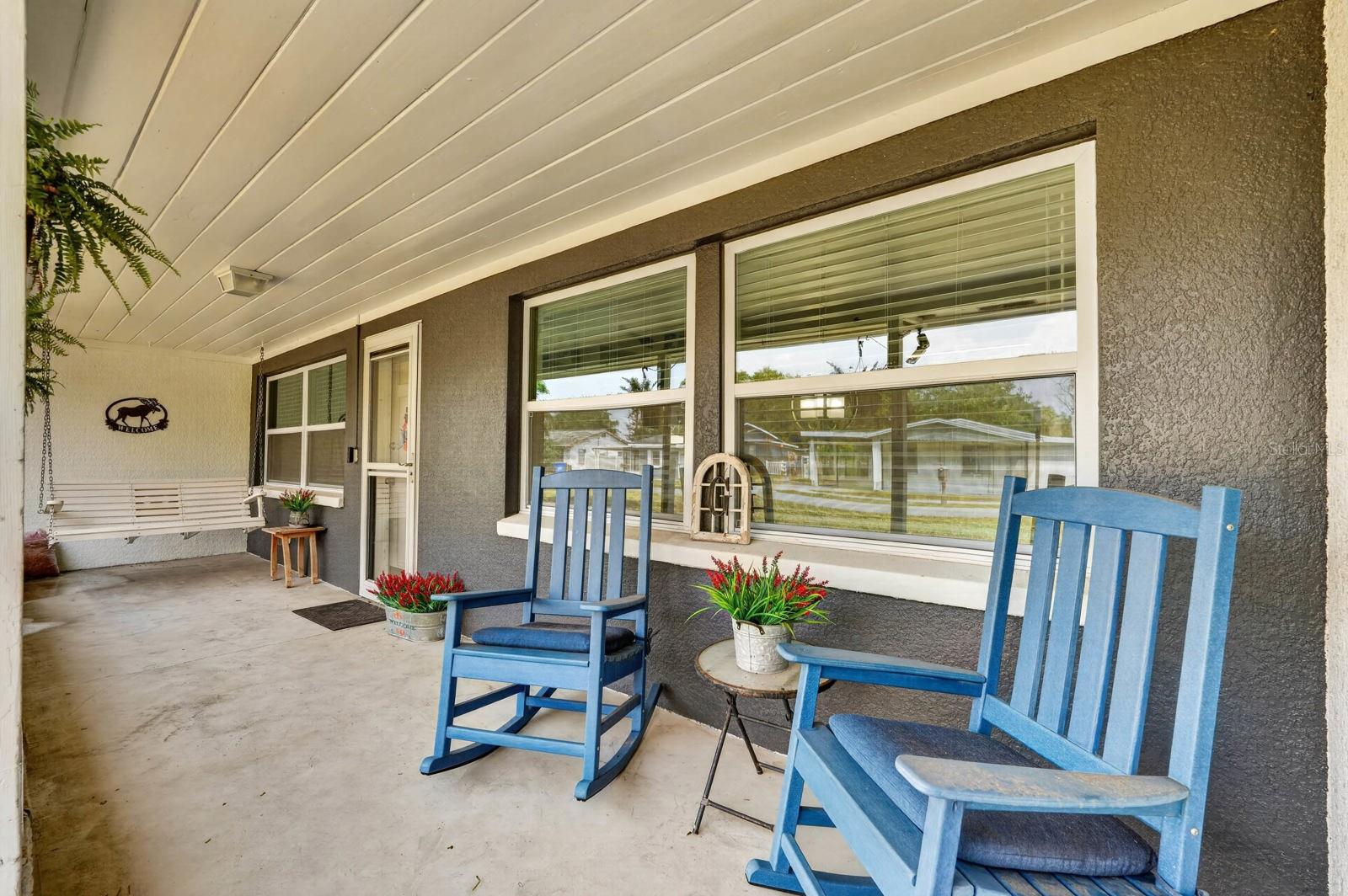 Image 6 of 50 For 925 Flagler Avenue