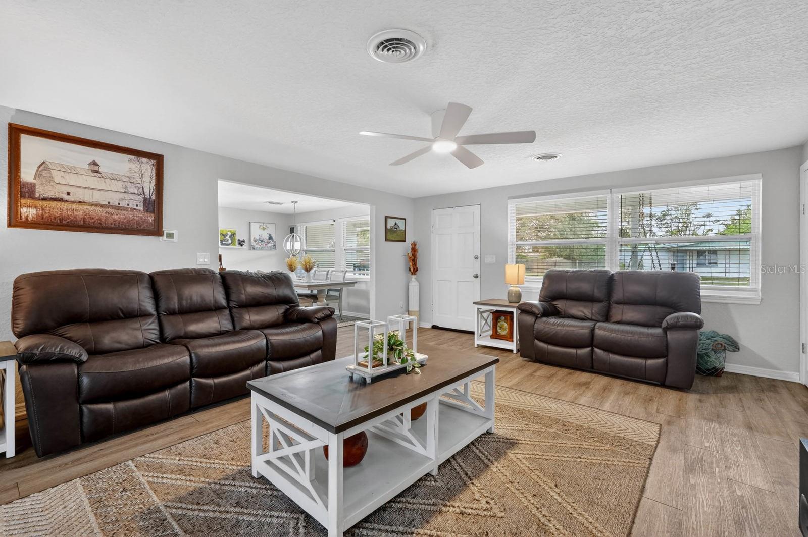 Image 9 of 50 For 925 Flagler Avenue