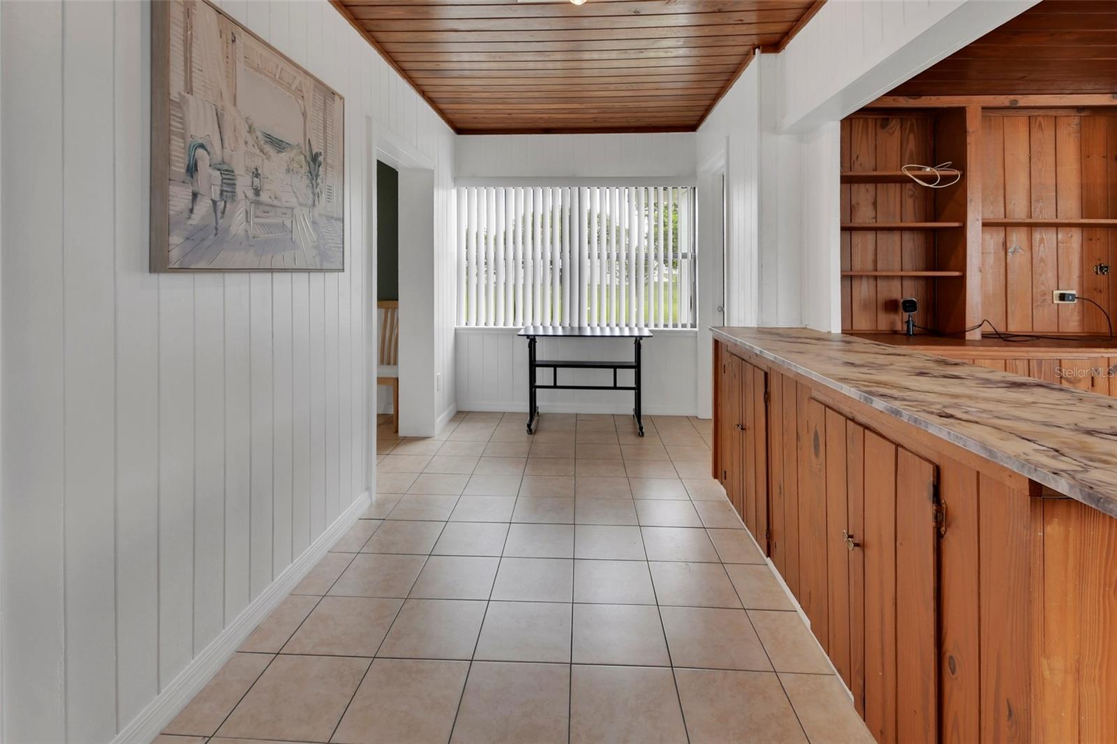 Image 10 of 27 For 44 Narcissus Drive