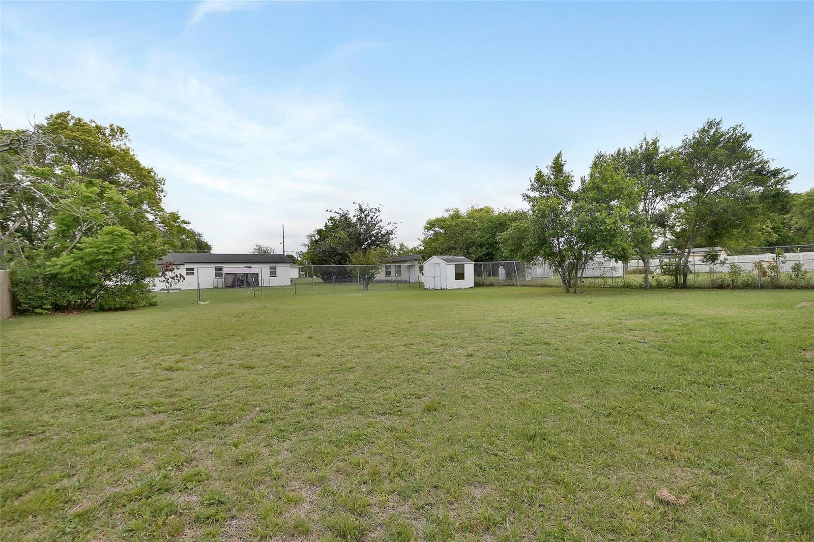 Image 24 of 27 For 44 Narcissus Drive