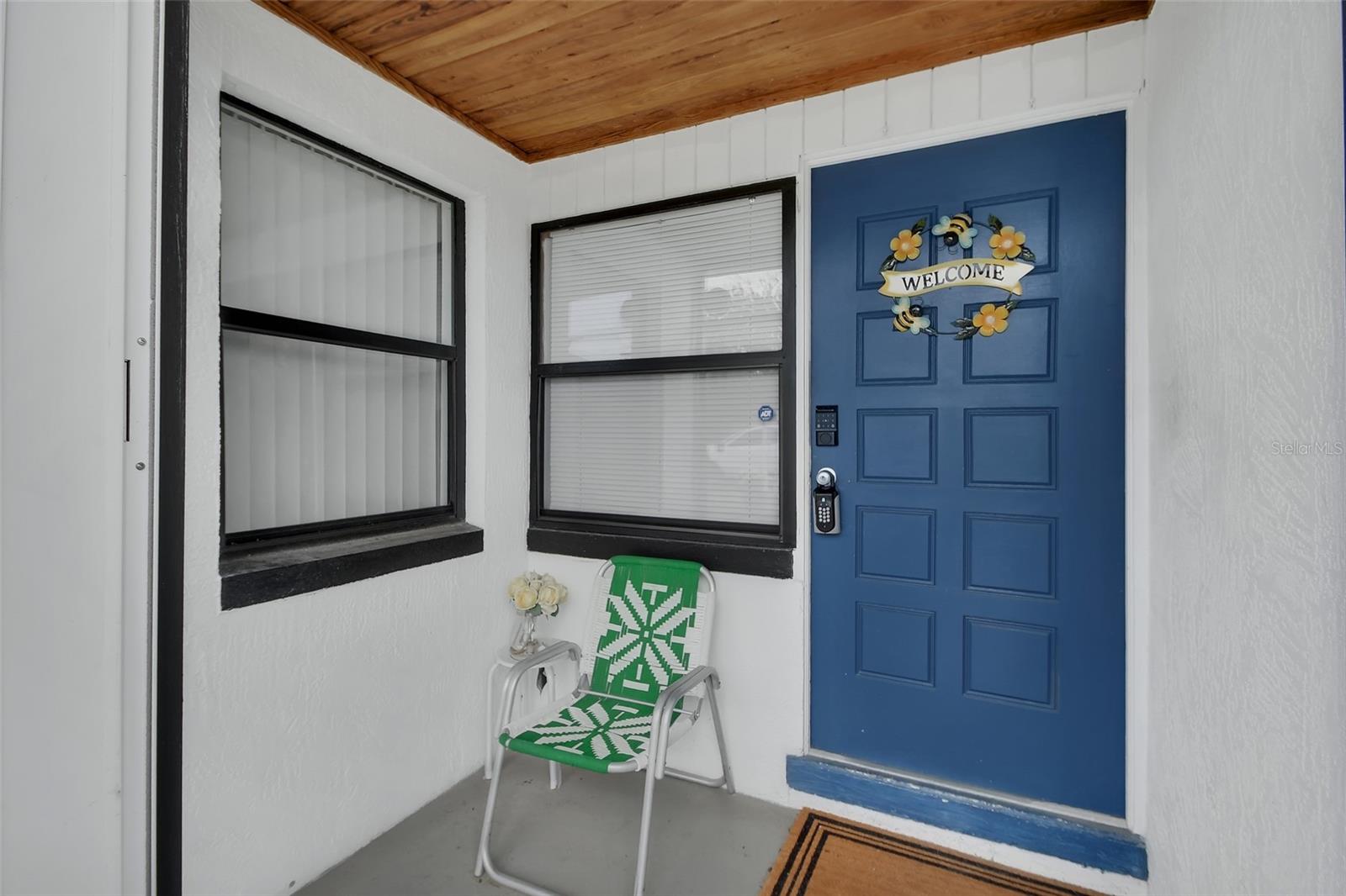 Image 27 of 27 For 44 Narcissus Drive