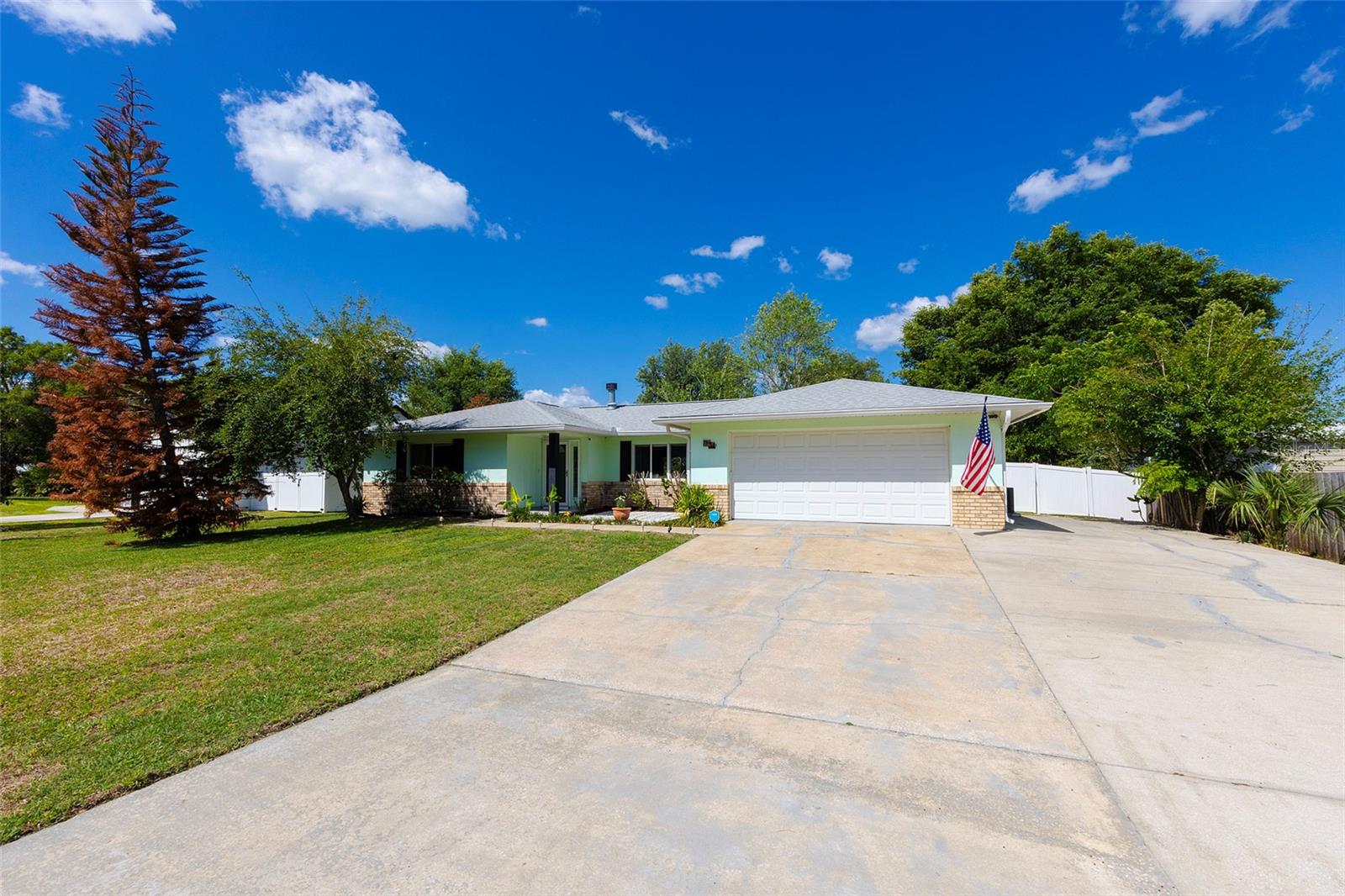 Details for 1734 Santiago Street, DELAND, FL 32720