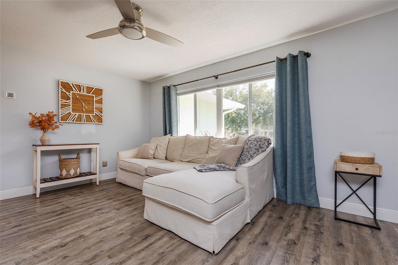 Image 10 of 60 For 1734 Santiago Street