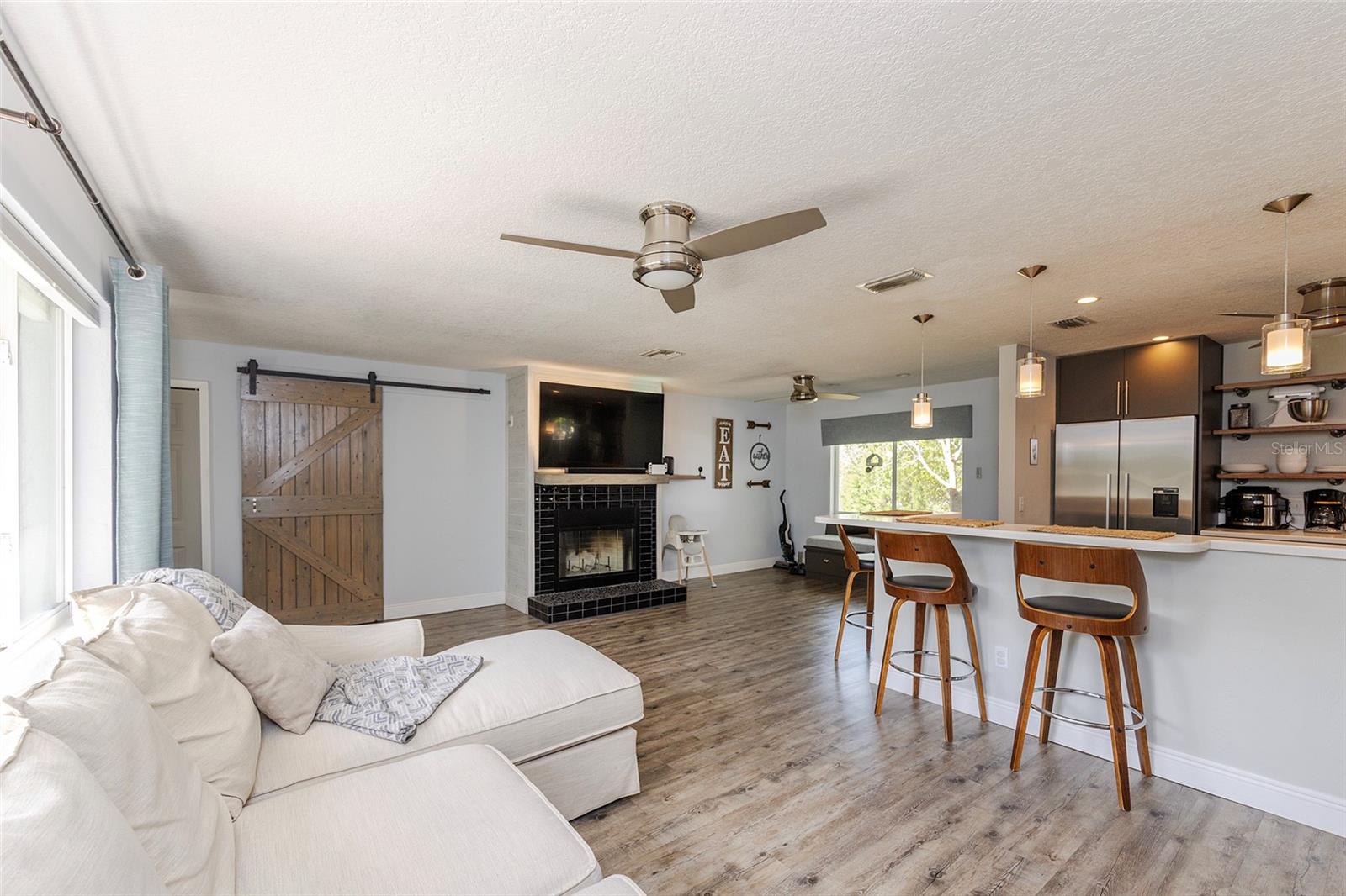 Image 11 of 60 For 1734 Santiago Street