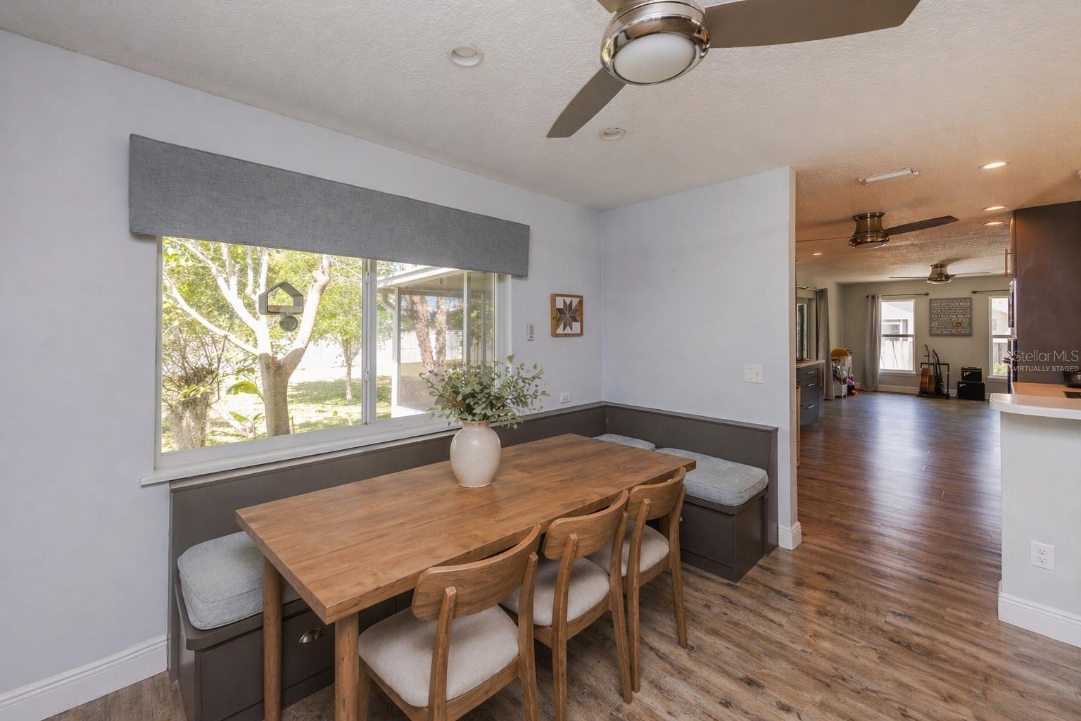 Image 14 of 60 For 1734 Santiago Street