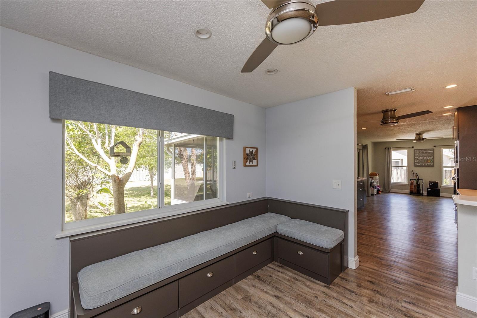 Image 15 of 60 For 1734 Santiago Street