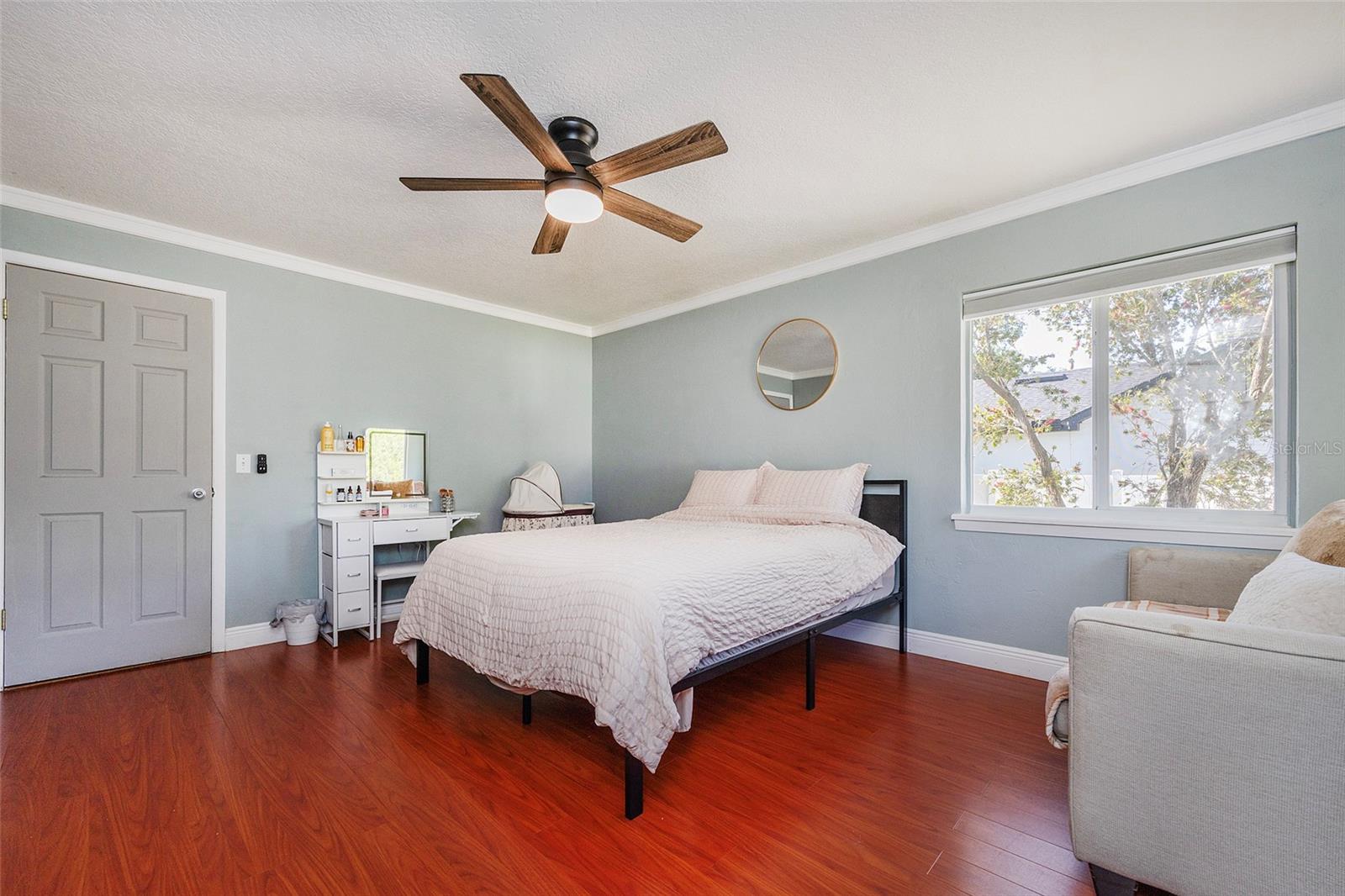 Image 16 of 60 For 1734 Santiago Street