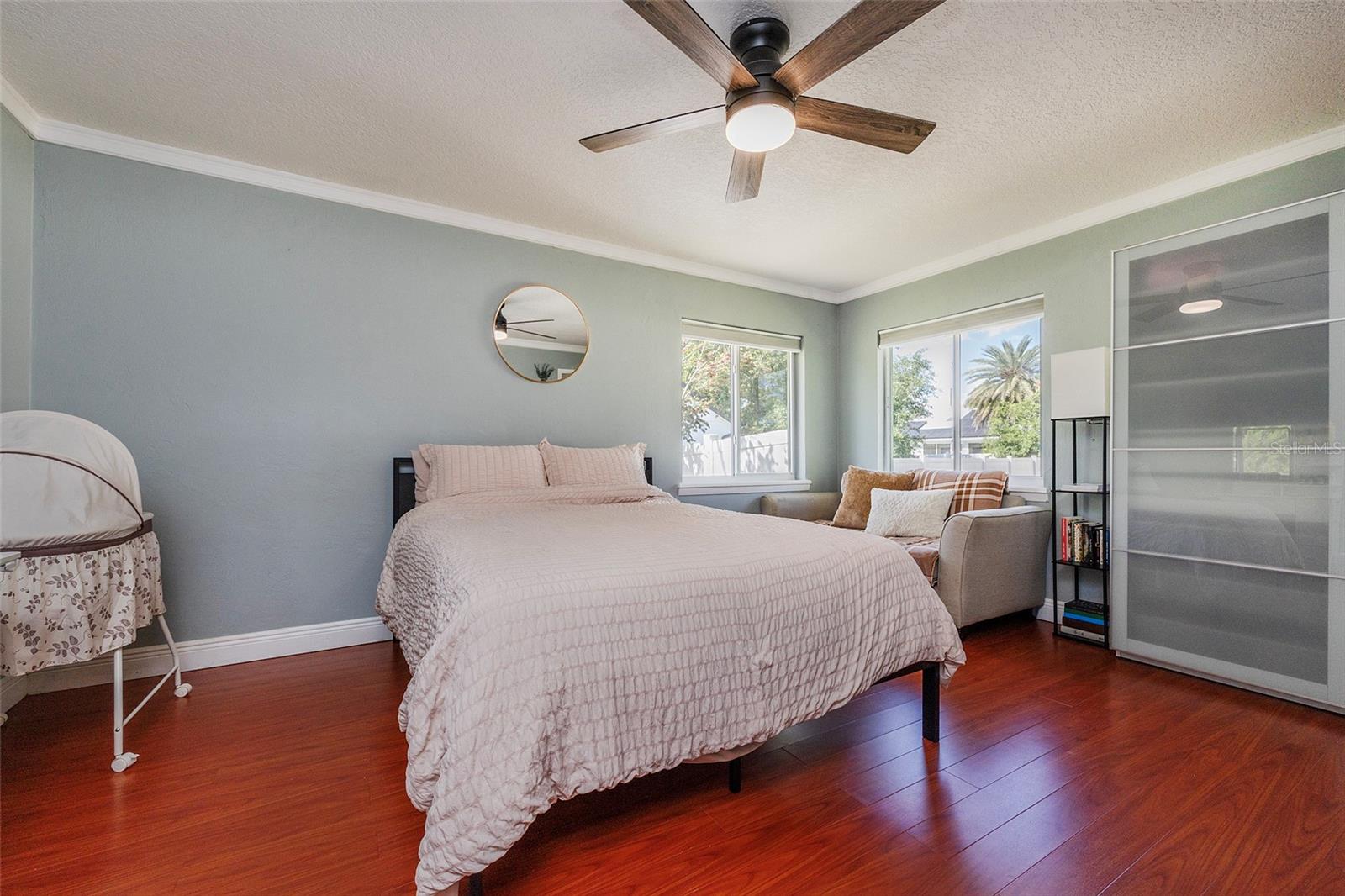 Image 17 of 60 For 1734 Santiago Street