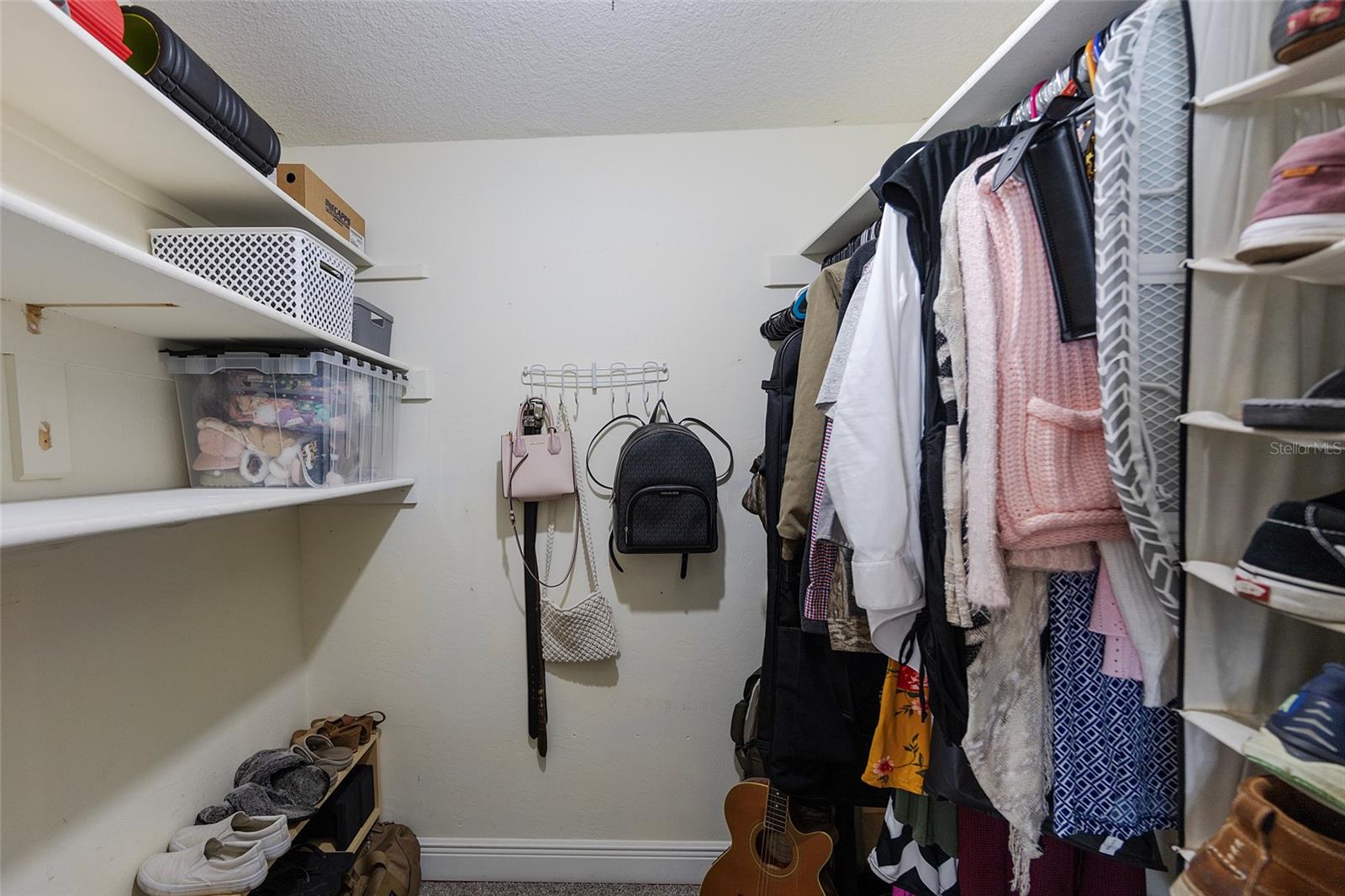 Image 20 of 60 For 1734 Santiago Street