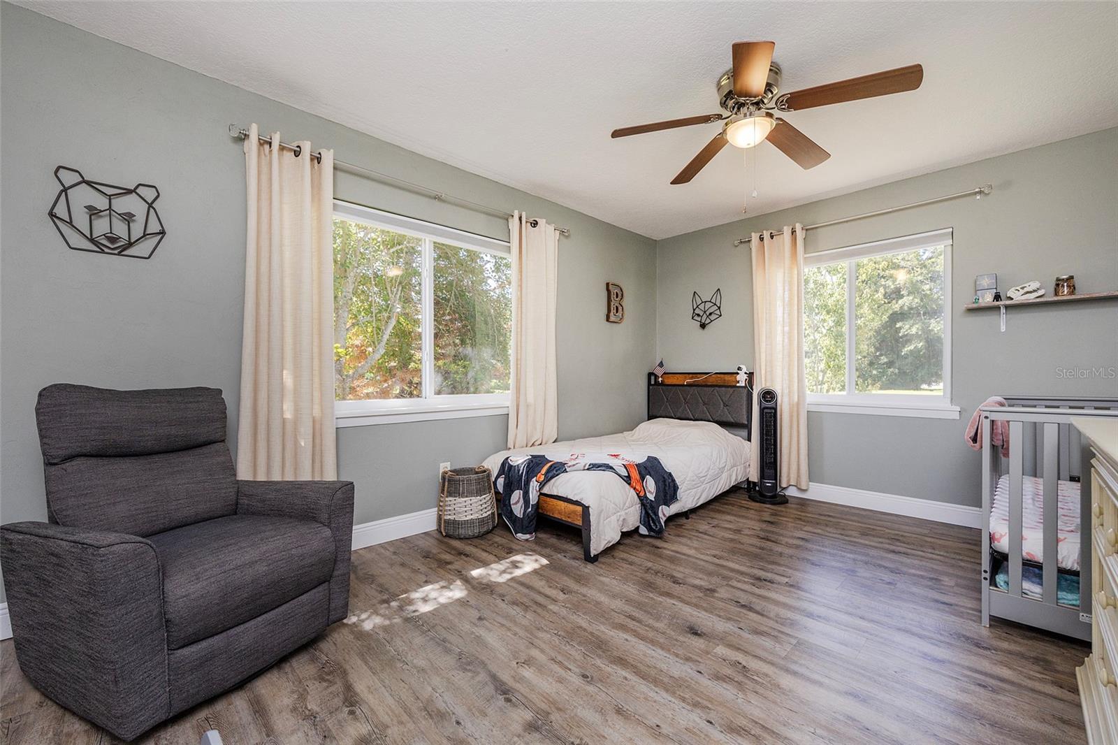 Image 21 of 60 For 1734 Santiago Street