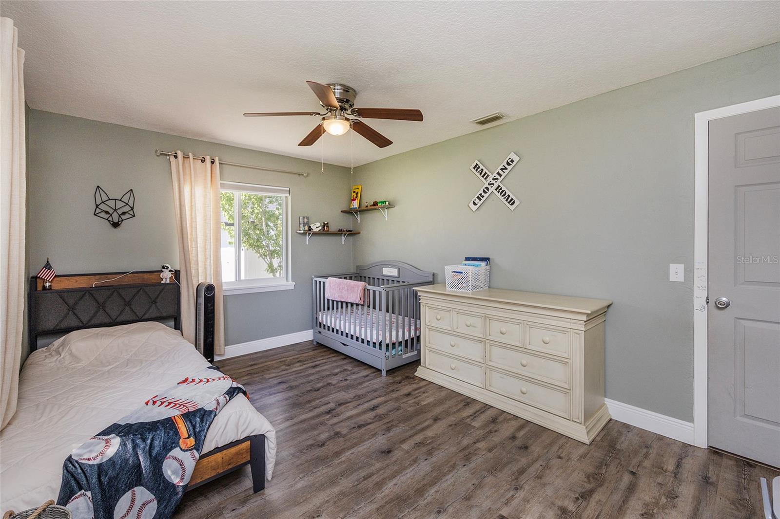 Image 22 of 60 For 1734 Santiago Street