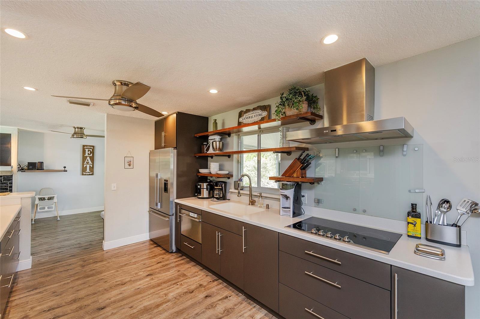 Image 25 of 60 For 1734 Santiago Street