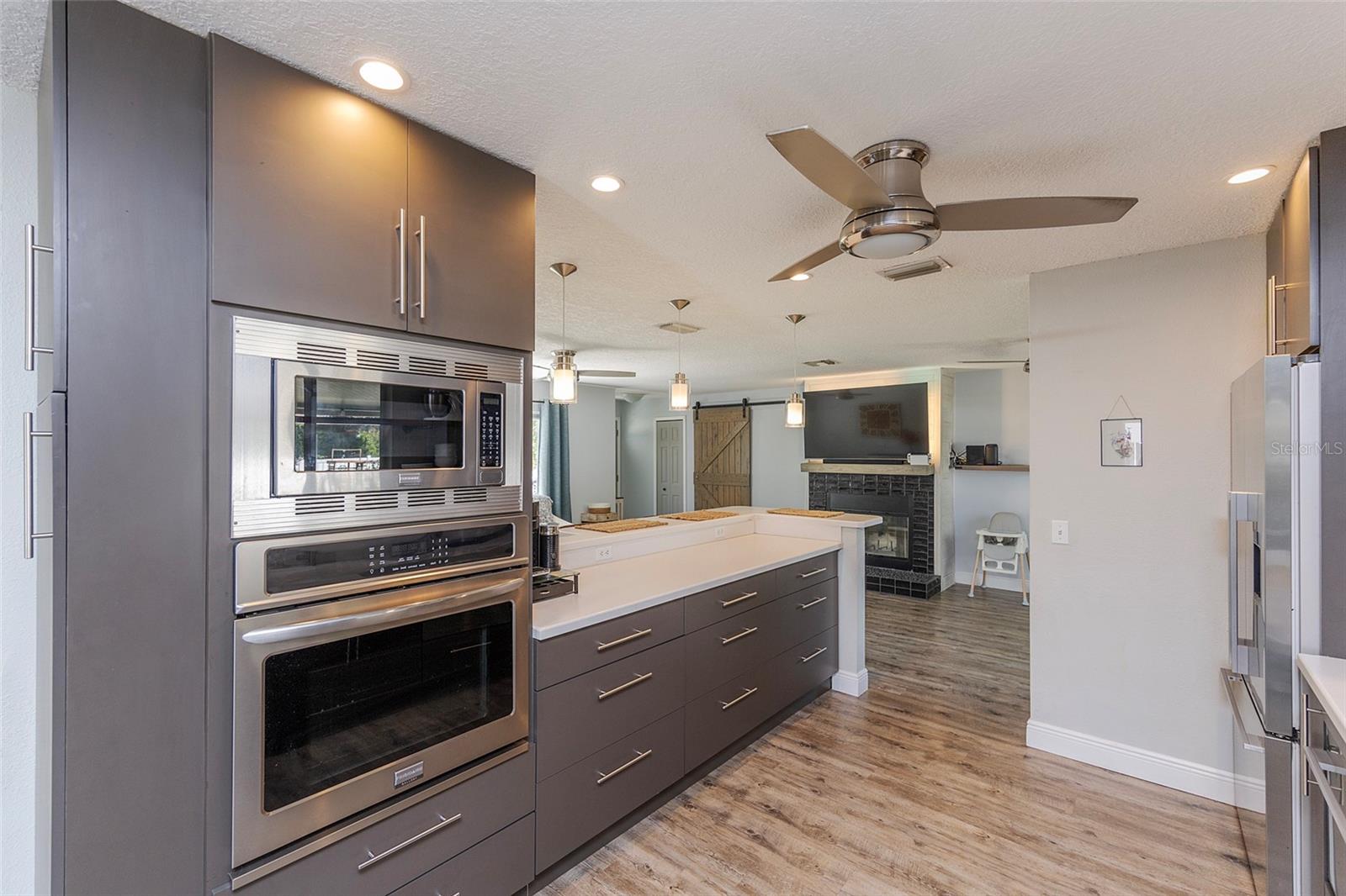 Image 26 of 60 For 1734 Santiago Street