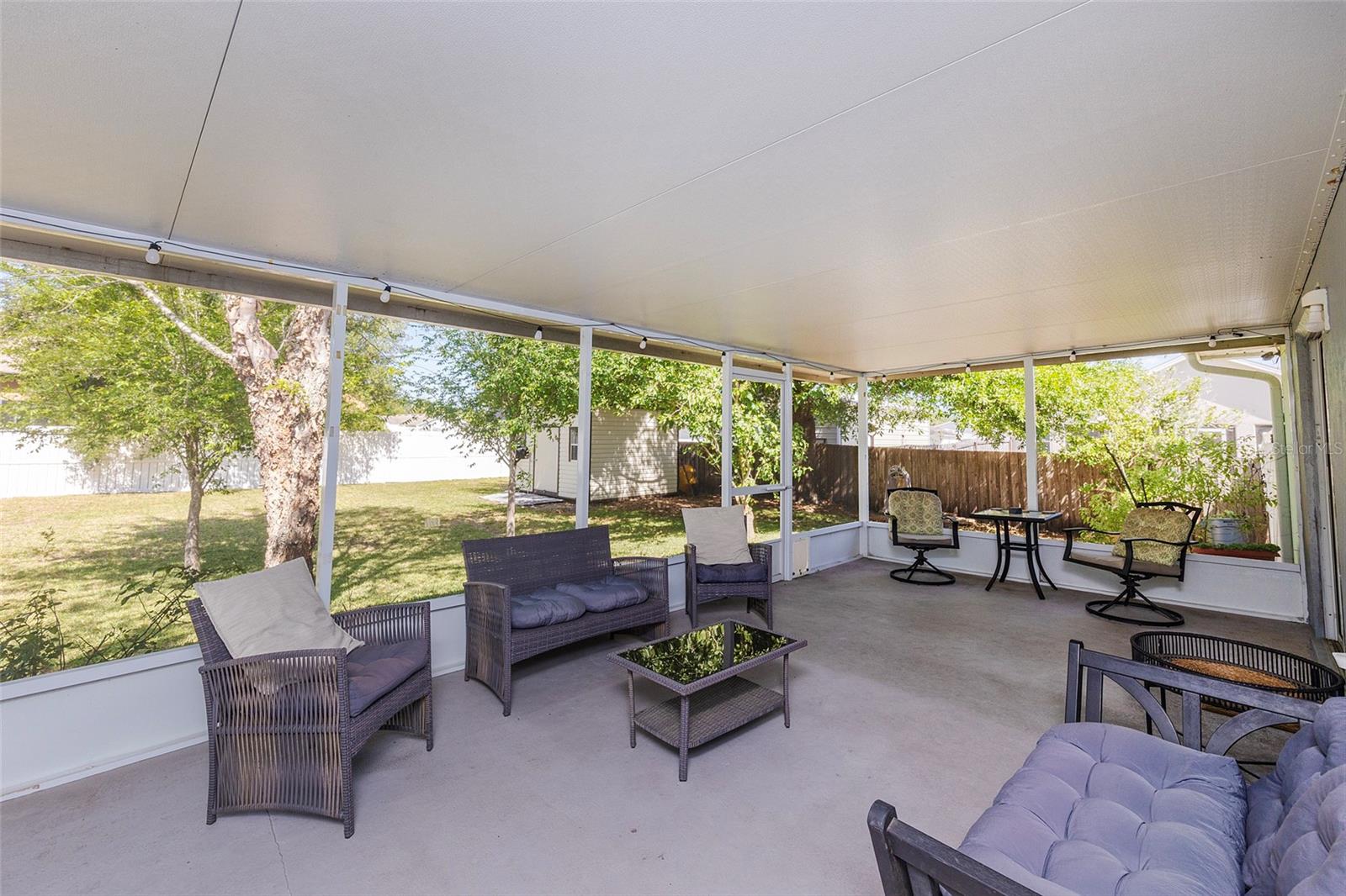 Image 31 of 60 For 1734 Santiago Street