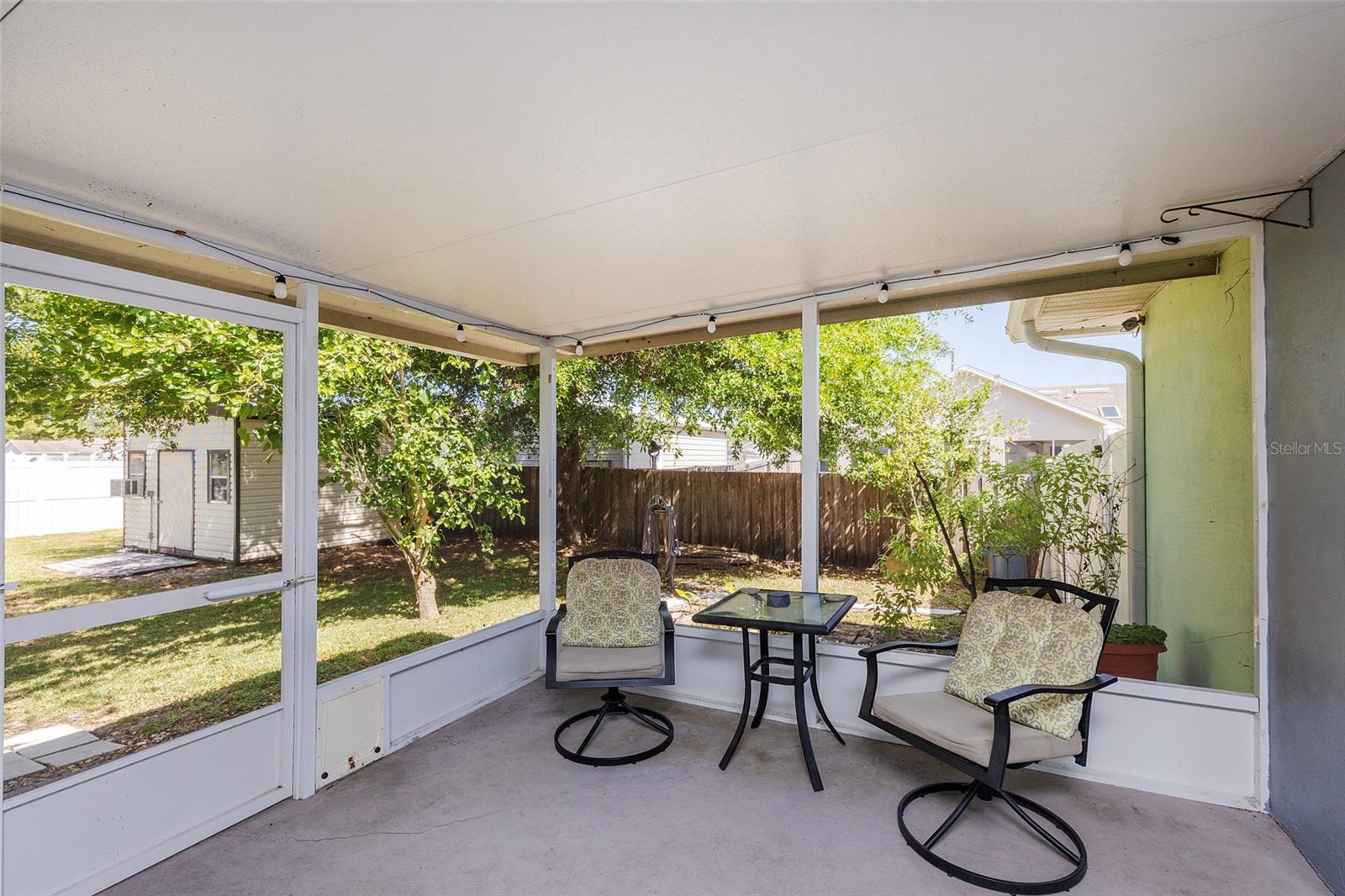 Image 33 of 60 For 1734 Santiago Street