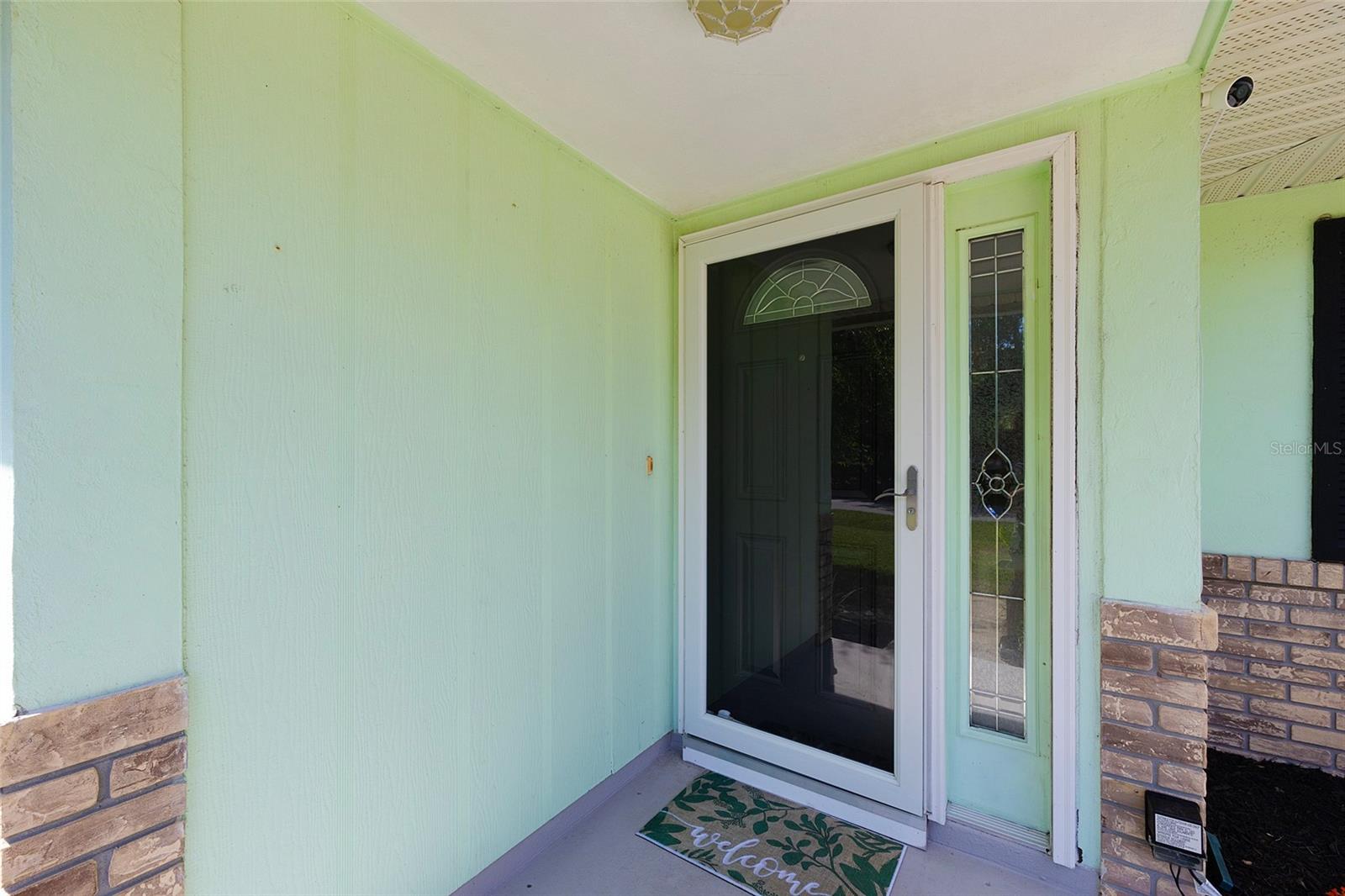 Image 5 of 60 For 1734 Santiago Street