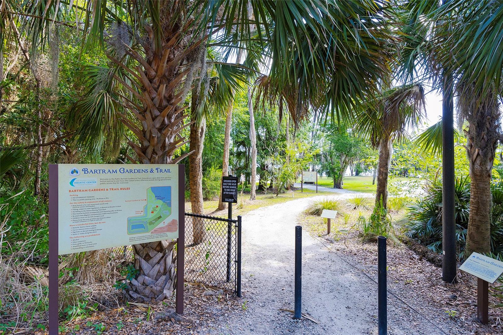 Image 54 of 60 For 1734 Santiago Street