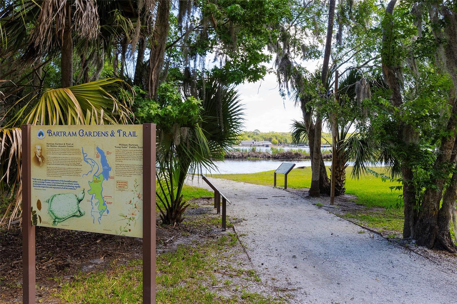 Image 55 of 60 For 1734 Santiago Street