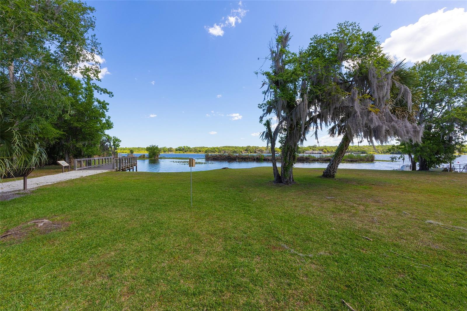 Image 56 of 60 For 1734 Santiago Street