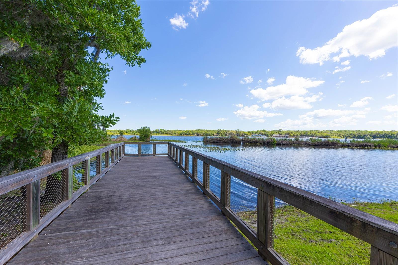 Image 57 of 60 For 1734 Santiago Street