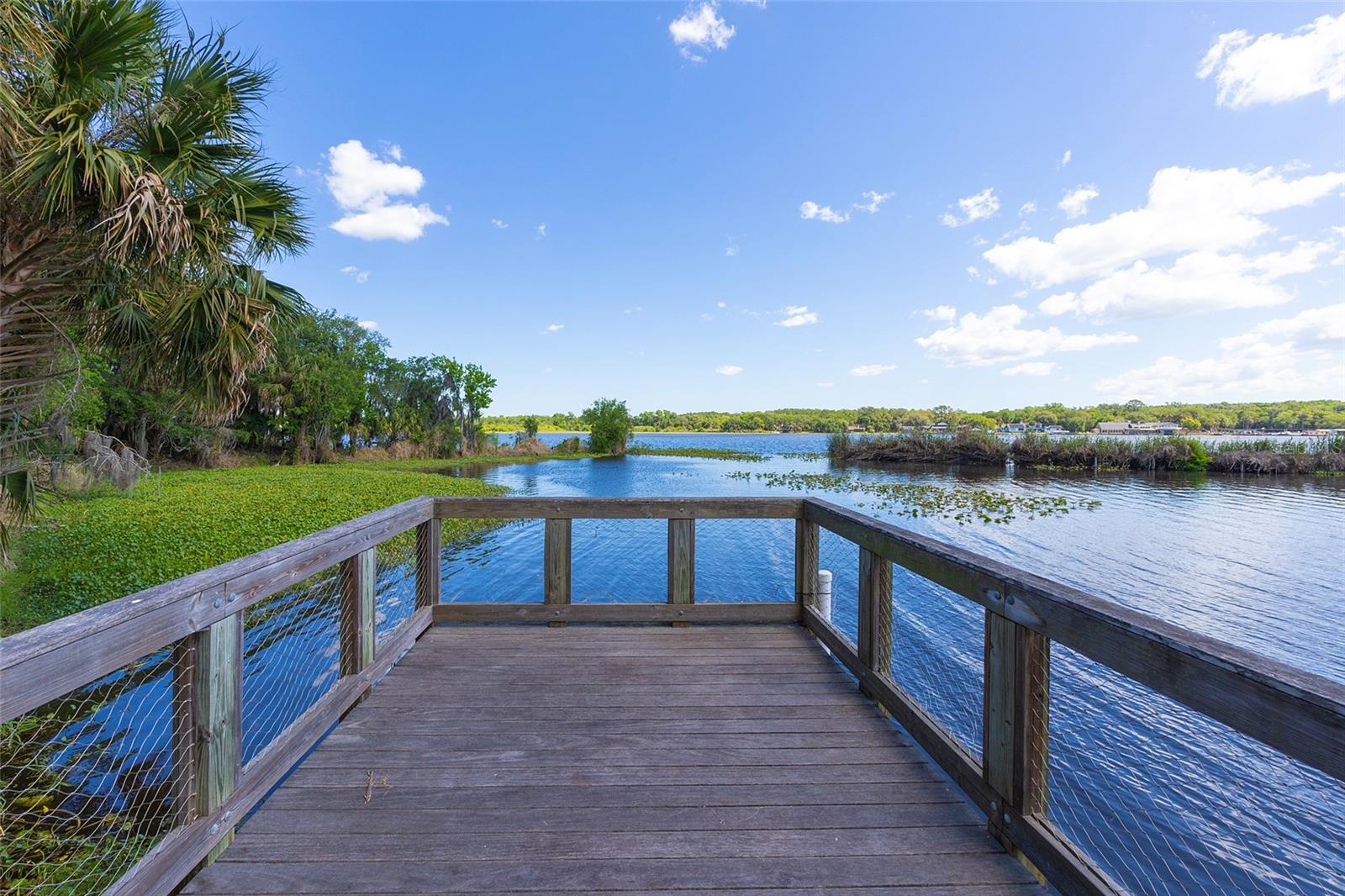 Image 58 of 60 For 1734 Santiago Street