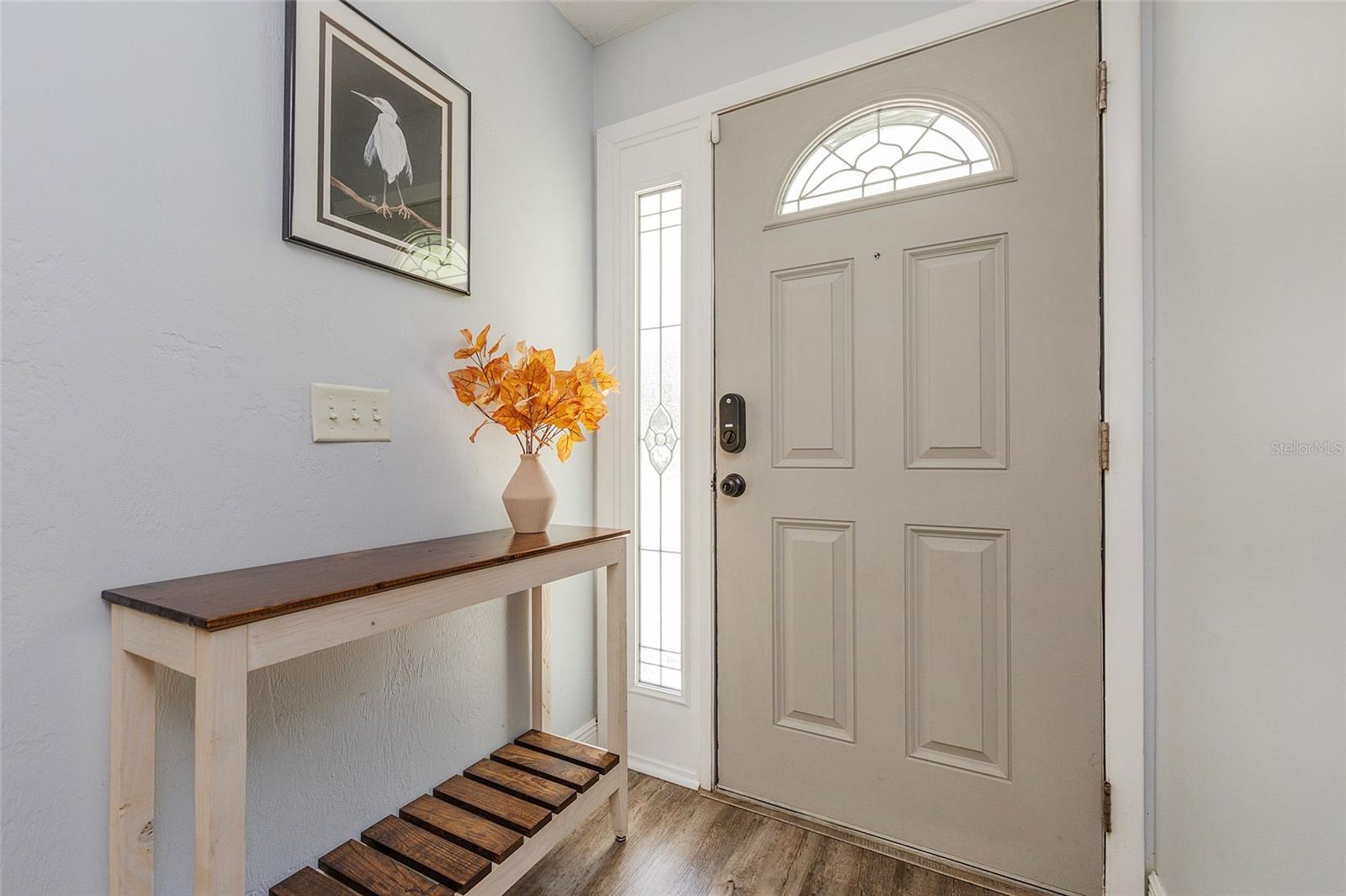 Image 6 of 60 For 1734 Santiago Street