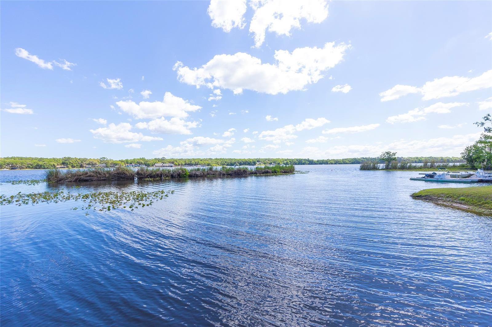 Image 60 of 60 For 1734 Santiago Street