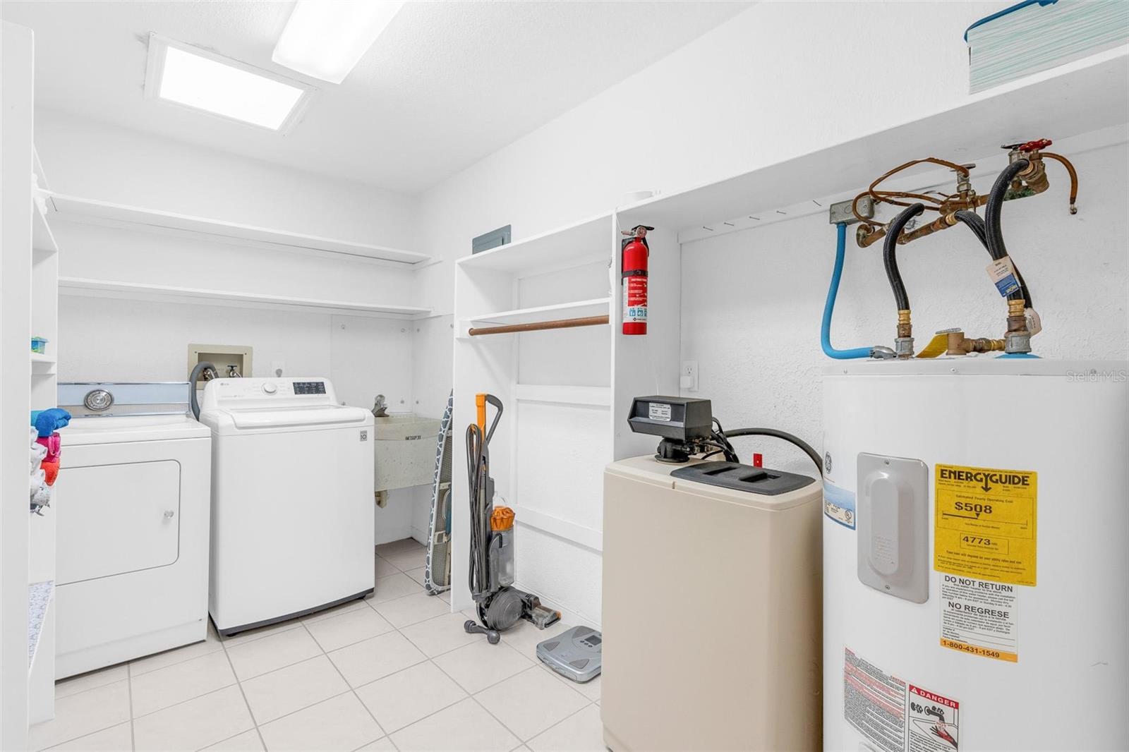 Image 13 of 35 For 801 Palm Grove Court