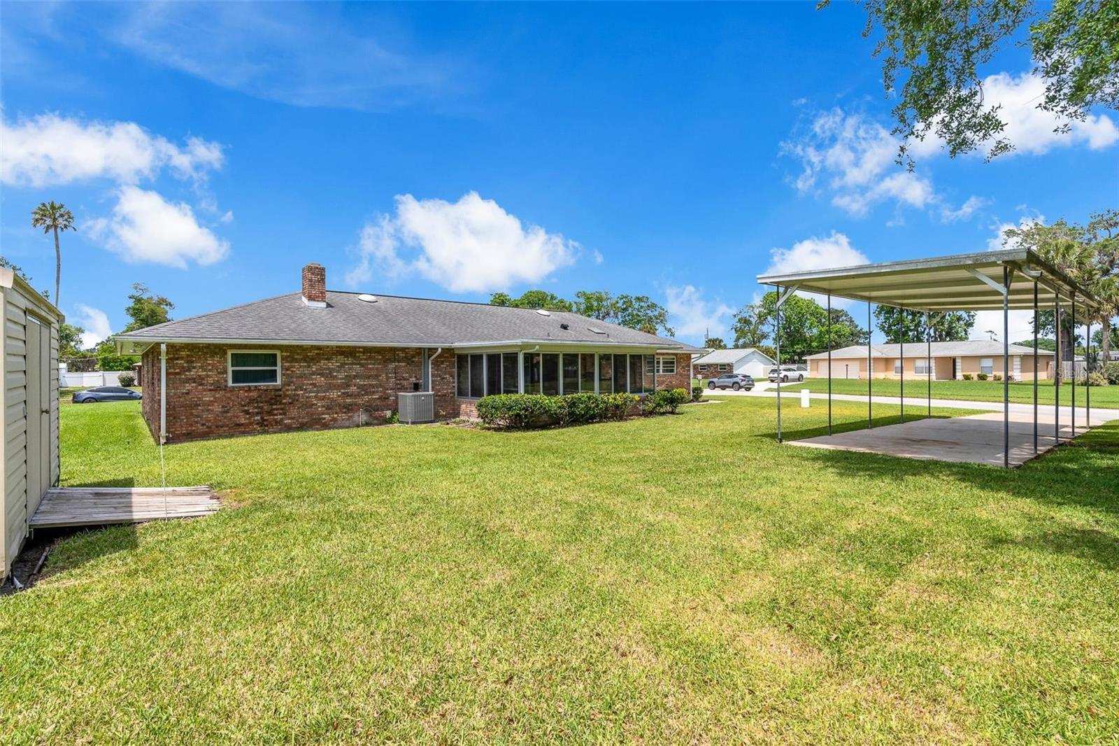 Image 3 of 35 For 801 Palm Grove Court