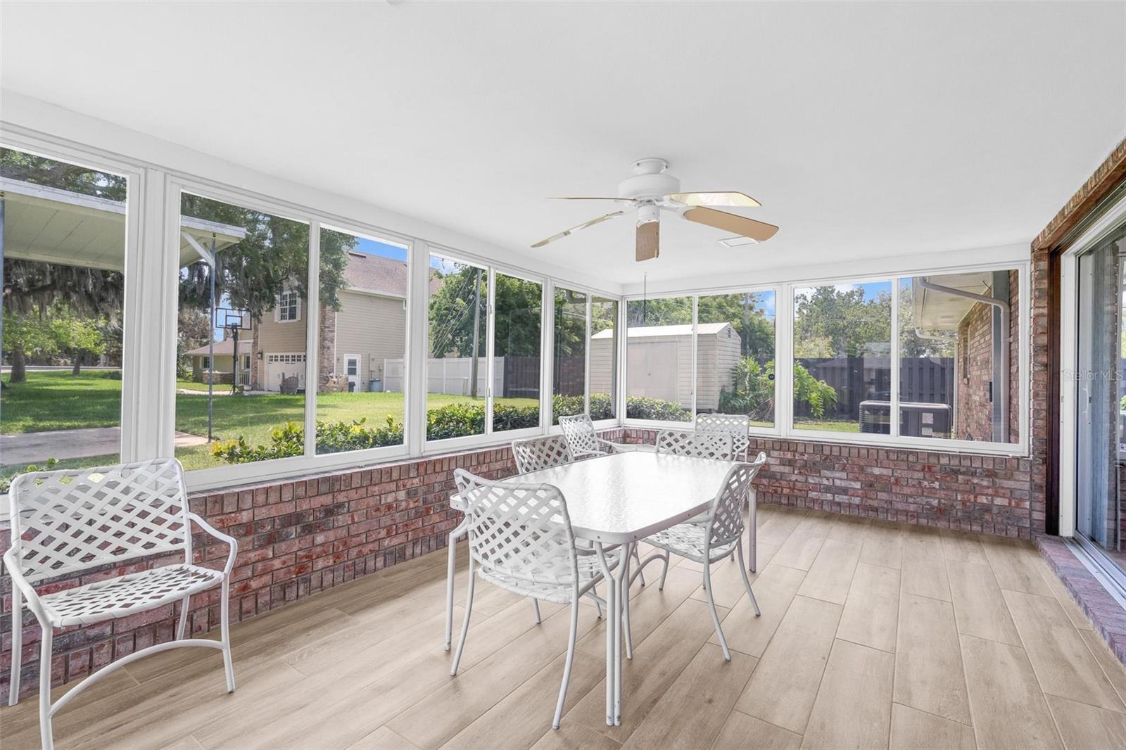 Image 8 of 35 For 801 Palm Grove Court