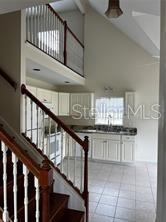 Image 13 of 30 For 130 Boston Avenue