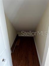 Image 14 of 30 For 130 Boston Avenue