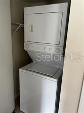 Image 15 of 30 For 130 Boston Avenue