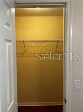 Image 18 of 30 For 130 Boston Avenue